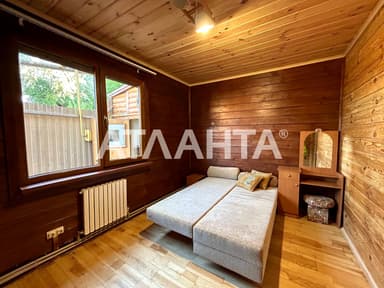 Дом по адресу ул. Транспортная (площадь 185 м²) - фото 25 Дом по адресу ул. Транспортная (площадь 185 м²) - Atlanta.ua - фото 25