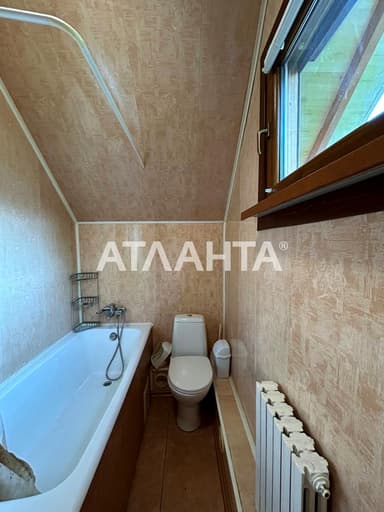 Дом по адресу ул. Транспортная (площадь 185 м²) - фото 30 Дом по адресу ул. Транспортная (площадь 185 м²) - Atlanta.ua - фото 30