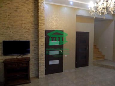 Будинок за адресою вул. Академіка Корольова (площа 300 м²) - фото 57 Будинок за адресою вул. Академіка Корольова (площа 300 м²) - Atlanta.ua - фото 57