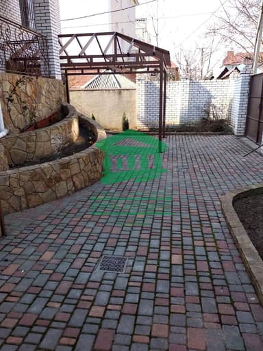 Будинок за адресою вул. Академіка Корольова (площа 300 м²) - фото 54 Будинок за адресою вул. Академіка Корольова (площа 300 м²) - Atlanta.ua - фото 54