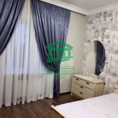 Будинок за адресою вул. Академіка Корольова (площа 300 м²) - фото 52 Будинок за адресою вул. Академіка Корольова (площа 300 м²) - Atlanta.ua - фото 52
