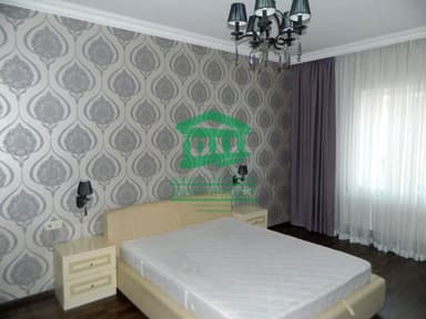 Будинок за адресою вул. Академіка Корольова (площа 300 м²) - фото 40 Будинок за адресою вул. Академіка Корольова (площа 300 м²) - Atlanta.ua - фото 40