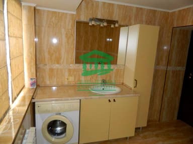 Будинок за адресою вул. Академіка Корольова (площа 300 м²) - фото 59 Будинок за адресою вул. Академіка Корольова (площа 300 м²) - Atlanta.ua - фото 59