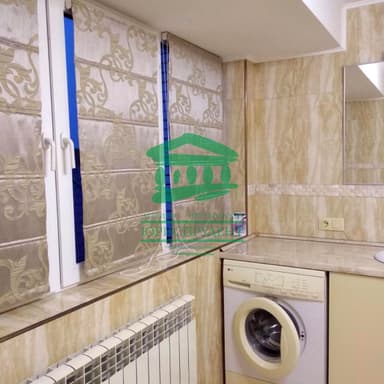 Будинок за адресою вул. Академіка Корольова (площа 300 м²) - фото 39 Будинок за адресою вул. Академіка Корольова (площа 300 м²) - Atlanta.ua - фото 39