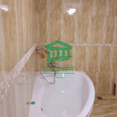 Будинок за адресою вул. Академіка Корольова (площа 300 м²) - фото 51 Будинок за адресою вул. Академіка Корольова (площа 300 м²) - Atlanta.ua - фото 51