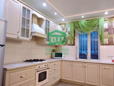 Будинок за адресою вул. Академіка Корольова (площа 300 м²) - фото 53 Будинок за адресою вул. Академіка Корольова (площа 300 м²) - Atlanta.ua - фото 53