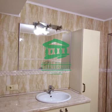 Будинок за адресою вул. Академіка Корольова (площа 300 м²) - фото 58 Будинок за адресою вул. Академіка Корольова (площа 300 м²) - Atlanta.ua - фото 58
