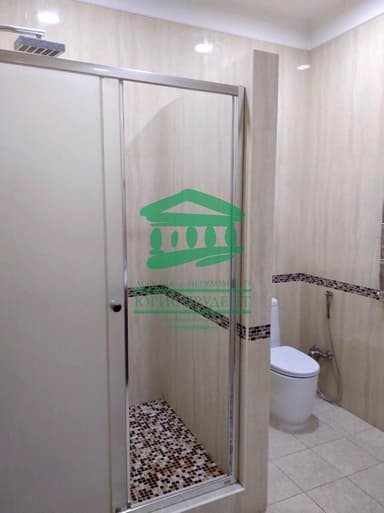 Будинок за адресою вул. Академіка Корольова (площа 300 м²) - фото 46 Будинок за адресою вул. Академіка Корольова (площа 300 м²) - Atlanta.ua - фото 46