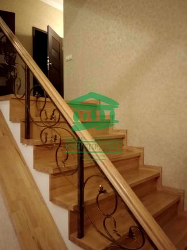Будинок за адресою вул. Академіка Корольова (площа 300 м²) - фото 56 Будинок за адресою вул. Академіка Корольова (площа 300 м²) - Atlanta.ua - фото 56