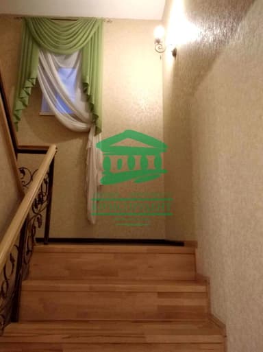Будинок за адресою вул. Академіка Корольова (площа 300 м²) - фото 41 Будинок за адресою вул. Академіка Корольова (площа 300 м²) - Atlanta.ua - фото 41