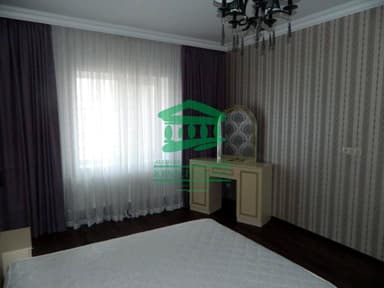 Будинок за адресою вул. Академіка Корольова (площа 300 м²) - фото 44 Будинок за адресою вул. Академіка Корольова (площа 300 м²) - Atlanta.ua - фото 44