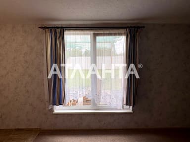 Будинок за адресою вул. 40 років Перемоги (площа 63 м²) - фото 26 Будинок за адресою вул. 40 років Перемоги (площа 63 м²) - Atlanta.ua - фото 26