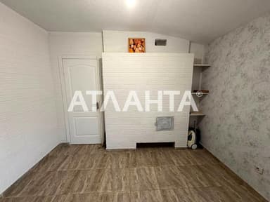 Будинок за адресою вул. 40 років Перемоги (площа 63 м²) - фото 24 Будинок за адресою вул. 40 років Перемоги (площа 63 м²) - Atlanta.ua - фото 24