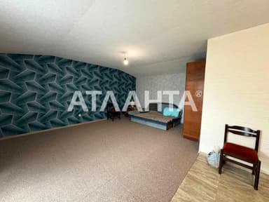 Будинок за адресою вул. 40 років Перемоги (площа 63 м²) - фото 23 Будинок за адресою вул. 40 років Перемоги (площа 63 м²) - Atlanta.ua - фото 23