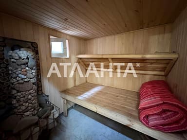 Будинок за адресою вул. 40 років Перемоги (площа 63 м²) - фото 31 Будинок за адресою вул. 40 років Перемоги (площа 63 м²) - Atlanta.ua - фото 31