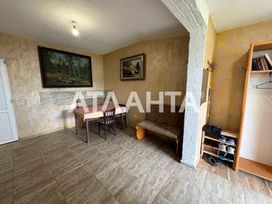 Будинок за адресою вул. 40 років Перемоги (площа 63 м²) - фото 28 Будинок за адресою вул. 40 років Перемоги (площа 63 м²) - Atlanta.ua - фото 28