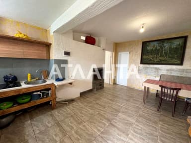 Будинок за адресою вул. 40 років Перемоги (площа 63 м²) - фото 27 Будинок за адресою вул. 40 років Перемоги (площа 63 м²) - Atlanta.ua - фото 27