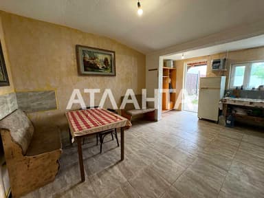 Будинок за адресою вул. 40 років Перемоги (площа 63 м²) - фото 29 Будинок за адресою вул. 40 років Перемоги (площа 63 м²) - Atlanta.ua - фото 29