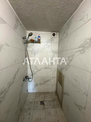 Будинок за адресою вул. 40 років Перемоги (площа 63 м²) - фото 34 Будинок за адресою вул. 40 років Перемоги (площа 63 м²) - Atlanta.ua - фото 34