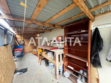 Будинок за адресою вул. 40 років Перемоги (площа 63 м²) - фото 36 Будинок за адресою вул. 40 років Перемоги (площа 63 м²) - Atlanta.ua - фото 36