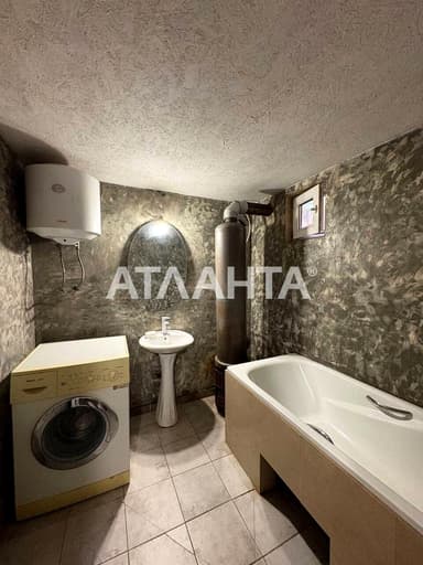 Будинок за адресою вул. 40 років Перемоги (площа 63 м²) - фото 33 Будинок за адресою вул. 40 років Перемоги (площа 63 м²) - Atlanta.ua - фото 33