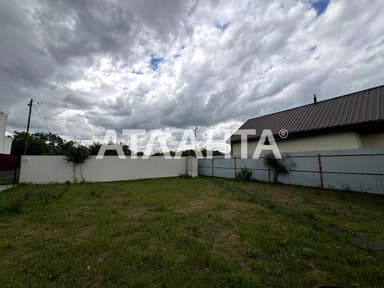 Будинок за адресою вул. 40 років Перемоги (площа 63 м²) - фото 20 Будинок за адресою вул. 40 років Перемоги (площа 63 м²) - Atlanta.ua - фото 20