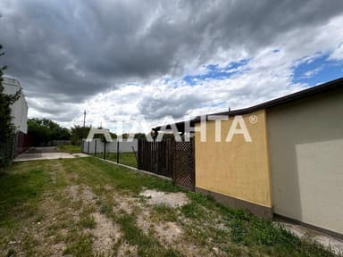 Будинок за адресою вул. 40 років Перемоги (площа 63 м²) - фото 21 Будинок за адресою вул. 40 років Перемоги (площа 63 м²) - Atlanta.ua - фото 21