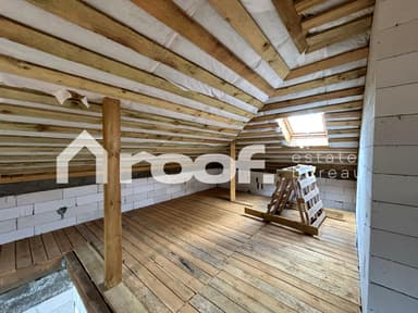 Дом по адресу ул. Центральная (площадь 68,9 м²) - imageAlt 21 Дом по адресу ул. Центральная (площадь 68,9 м²) - Atlanta.ua - imageAlt 21