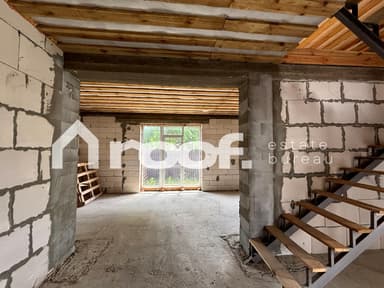 Дом по адресу ул. Центральная (площадь 68,9 м²) - imageAlt 15 Дом по адресу ул. Центральная (площадь 68,9 м²) - Atlanta.ua - imageAlt 15
