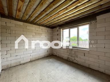 Дом по адресу ул. Центральная (площадь 68,9 м²) - imageAlt 18 Дом по адресу ул. Центральная (площадь 68,9 м²) - Atlanta.ua - imageAlt 18