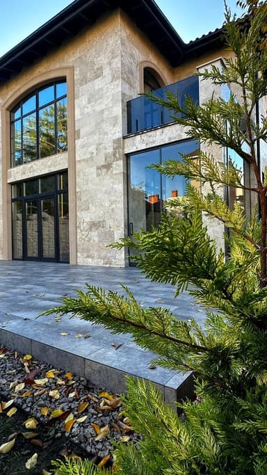 Будинок за адресою (площа 290 м²) - фото 13 Будинок за адресою (площа 290 м²) - Atlanta.ua - фото 13