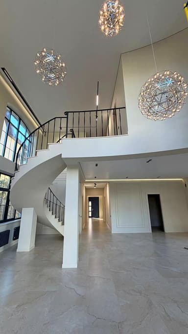 Будинок за адресою (площа 290 м²) - фото 16 Будинок за адресою (площа 290 м²) - Atlanta.ua - фото 16