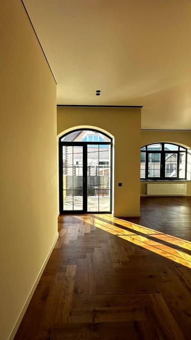 Будинок за адресою (площа 290 м²) - фото 18 Будинок за адресою (площа 290 м²) - Atlanta.ua - фото 18