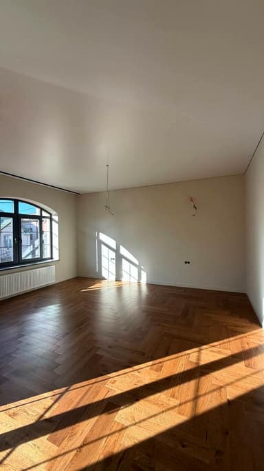 Будинок за адресою (площа 290 м²) - фото 20 Будинок за адресою (площа 290 м²) - Atlanta.ua - фото 20
