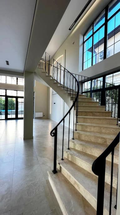 Будинок за адресою (площа 290 м²) - фото 21 Будинок за адресою (площа 290 м²) - Atlanta.ua - фото 21
