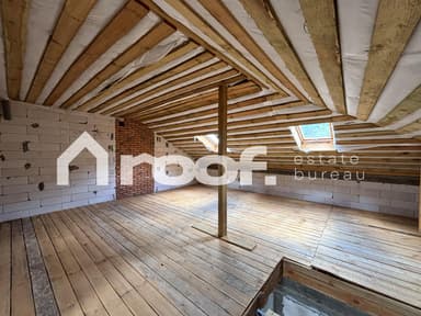 Дом по адресу ул. Центральная (площадь 68,9 м²) - imageAlt 18 Дом по адресу ул. Центральная (площадь 68,9 м²) - Atlanta.ua - imageAlt 18