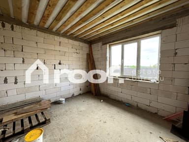 Дом по адресу ул. Центральная (площадь 68,9 м²) - imageAlt 16 Дом по адресу ул. Центральная (площадь 68,9 м²) - Atlanta.ua - imageAlt 16