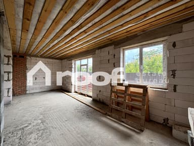 Дом по адресу ул. Центральная (площадь 68,9 м²) - imageAlt 15 Дом по адресу ул. Центральная (площадь 68,9 м²) - Atlanta.ua - imageAlt 15