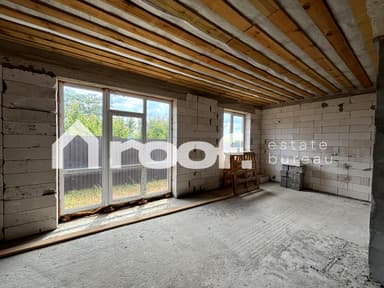 Дом по адресу ул. Центральная (площадь 68,9 м²) - imageAlt 11 Дом по адресу ул. Центральная (площадь 68,9 м²) - Atlanta.ua - imageAlt 11