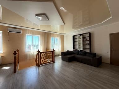 Дом по адресу ул. Героев комсомольцев (площадь 195 м²) - фото 16 Дом по адресу ул. Героев комсомольцев (площадь 195 м²) - Atlanta.ua - фото 16