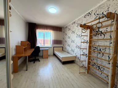 Дом по адресу ул. Героев комсомольцев (площадь 195 м²) - фото 19 Дом по адресу ул. Героев комсомольцев (площадь 195 м²) - Atlanta.ua - фото 19