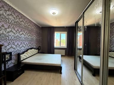 Дом по адресу ул. Героев комсомольцев (площадь 195 м²) - фото 21 Дом по адресу ул. Героев комсомольцев (площадь 195 м²) - Atlanta.ua - фото 21