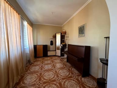 Дом по адресу ул. Героев комсомольцев (площадь 195 м²) - фото 24 Дом по адресу ул. Героев комсомольцев (площадь 195 м²) - Atlanta.ua - фото 24