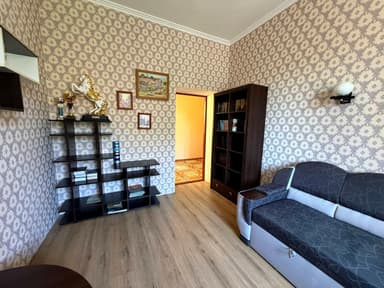 Дом по адресу ул. Героев комсомольцев (площадь 195 м²) - фото 23 Дом по адресу ул. Героев комсомольцев (площадь 195 м²) - Atlanta.ua - фото 23