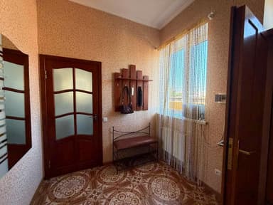 Дом по адресу ул. Героев комсомольцев (площадь 195 м²) - фото 22 Дом по адресу ул. Героев комсомольцев (площадь 195 м²) - Atlanta.ua - фото 22