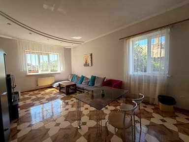 Дом по адресу ул. Героев комсомольцев (площадь 195 м²) - фото 18 Дом по адресу ул. Героев комсомольцев (площадь 195 м²) - Atlanta.ua - фото 18