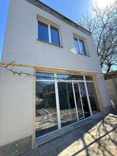 Будинок за адресою вул. Академіка Корольова (площа 160 м²) - фото 42 Будинок за адресою вул. Академіка Корольова (площа 160 м²) - Atlanta.ua - фото 42