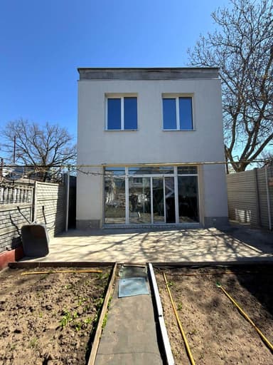 Будинок за адресою вул. Академіка Корольова (площа 160 м²) - фото 39 Будинок за адресою вул. Академіка Корольова (площа 160 м²) - Atlanta.ua - фото 39