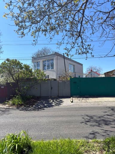 Будинок за адресою вул. Академіка Корольова (площа 160 м²) - фото 40 Будинок за адресою вул. Академіка Корольова (площа 160 м²) - Atlanta.ua - фото 40