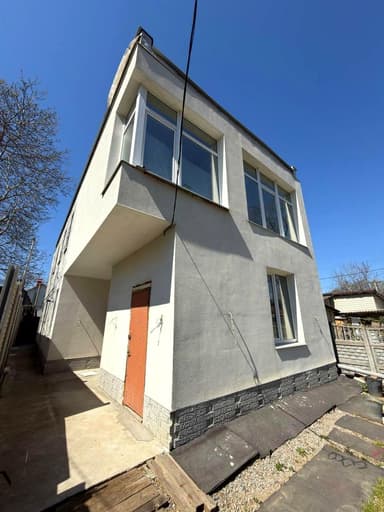 Будинок за адресою вул. Академіка Корольова (площа 160 м²) - фото 38 Будинок за адресою вул. Академіка Корольова (площа 160 м²) - Atlanta.ua - фото 38